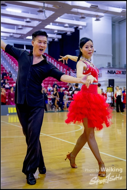 2018-01-01 Dance 1012
