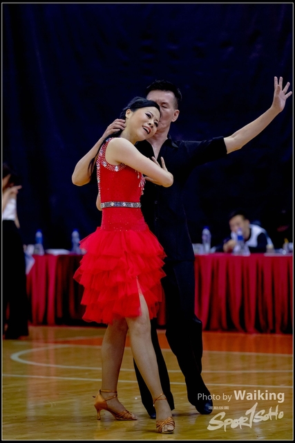 2018-01-01 Dance 1014