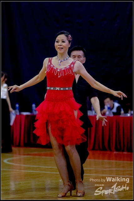 2018-01-01 Dance 1015