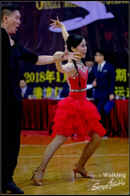 2018-01-01 Dance 1017