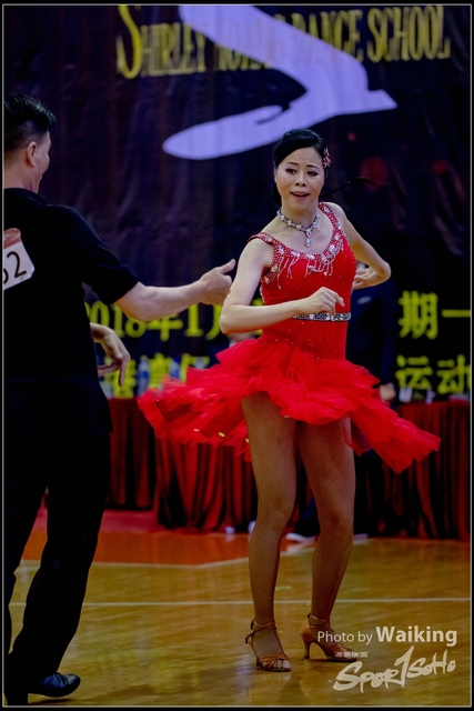 2018-01-01 Dance 1018