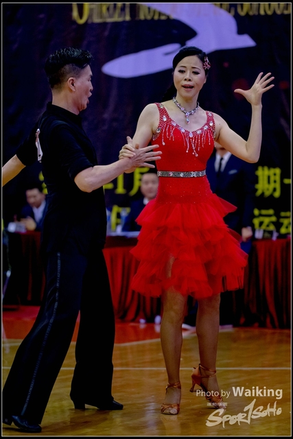 2018-01-01 Dance 1019