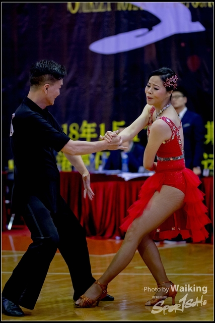 2018-01-01 Dance 1020