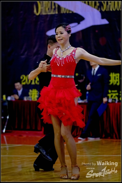 2018-01-01 Dance 1021