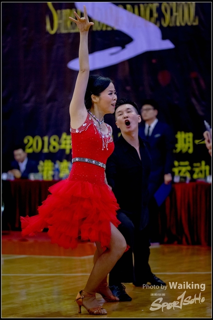 2018-01-01 Dance 1022