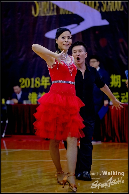 2018-01-01 Dance 1023