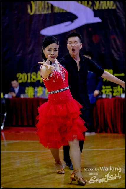 2018-01-01 Dance 1024