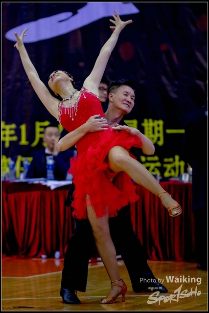 2018-01-01 Dance 1025