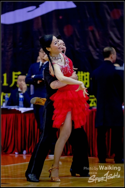 2018-01-01 Dance 1026