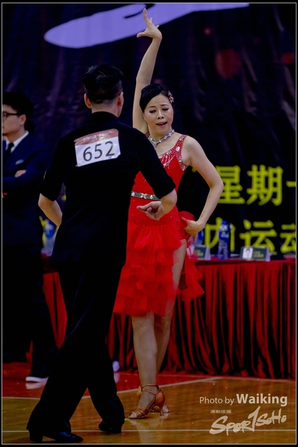2018-01-01 Dance 1028