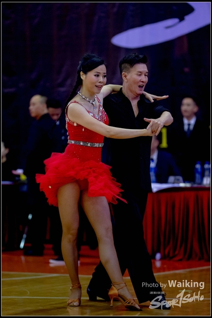 2018-01-01 Dance 1029