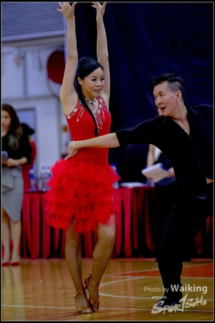 2018-01-01 Dance 1030