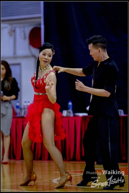 2018-01-01 Dance 1031