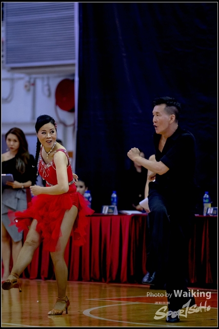 2018-01-01 Dance 1032
