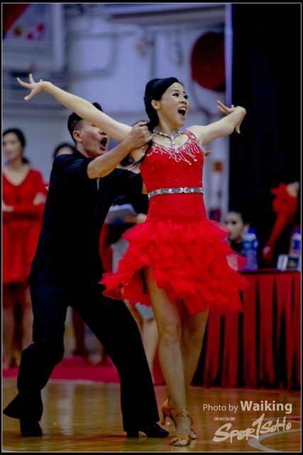 2018-01-01 Dance 1035