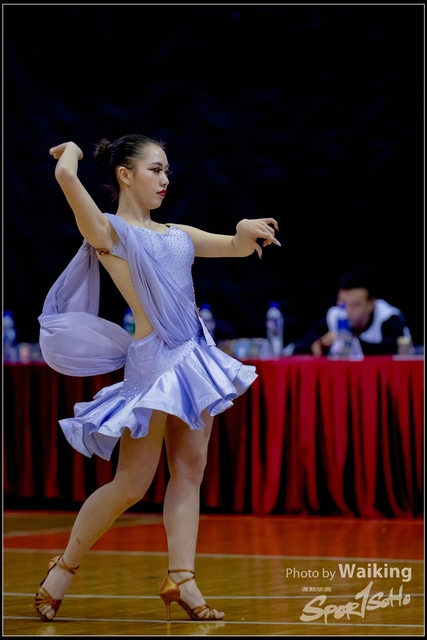 2018-01-01 Dance 1039