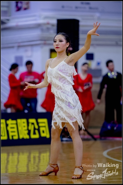 2018-01-01 Dance 1042