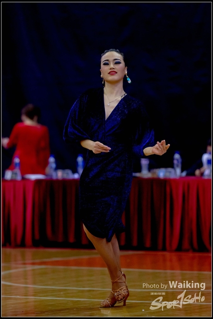 2018-01-01 Dance 1043
