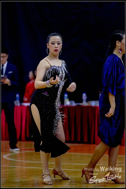 2018-01-01 Dance 1046
