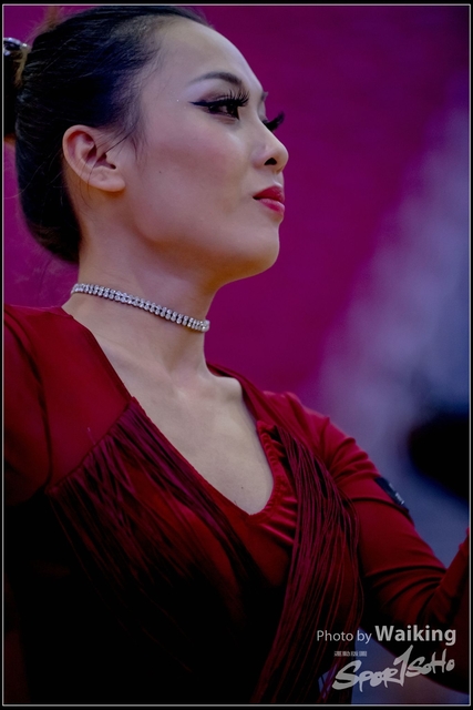 2018-01-01 Dance 1048