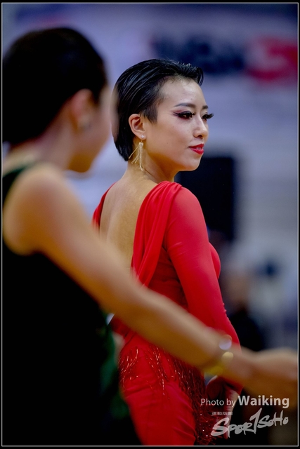 2018-01-01 Dance 1050
