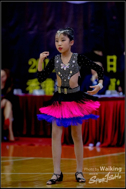 2018-01-01 Dance 1051