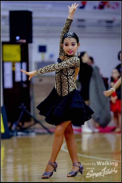 2018-01-01 Dance 1052