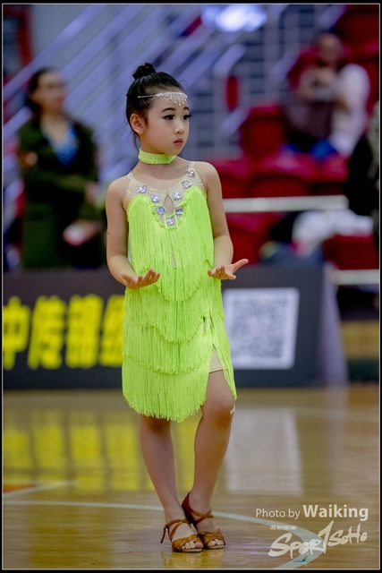 2018-01-01 Dance 1053