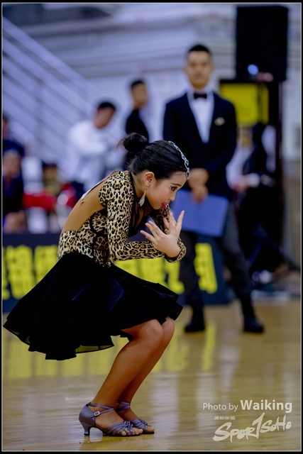 2018-01-01 Dance 1054