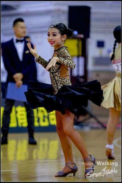 2018-01-01 Dance 1055