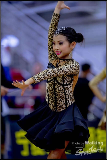 2018-01-01 Dance 1056