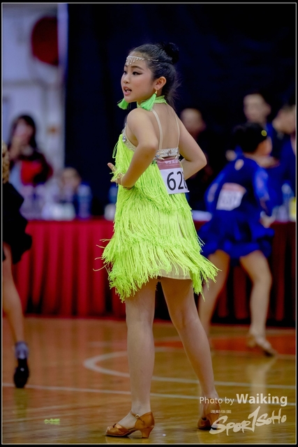 2018-01-01 Dance 1057
