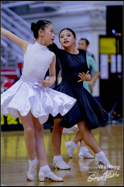 2018-01-01 Dance 1059