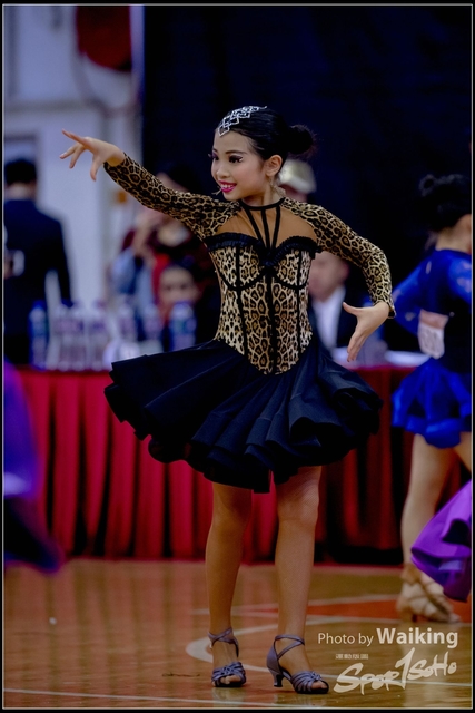 2018-01-01 Dance 1060