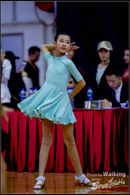 2018-01-01 Dance 1061