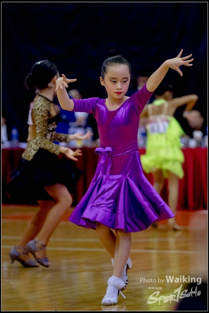 2018-01-01 Dance 1062
