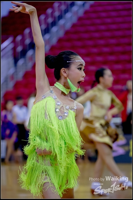 2018-01-01 Dance 1063
