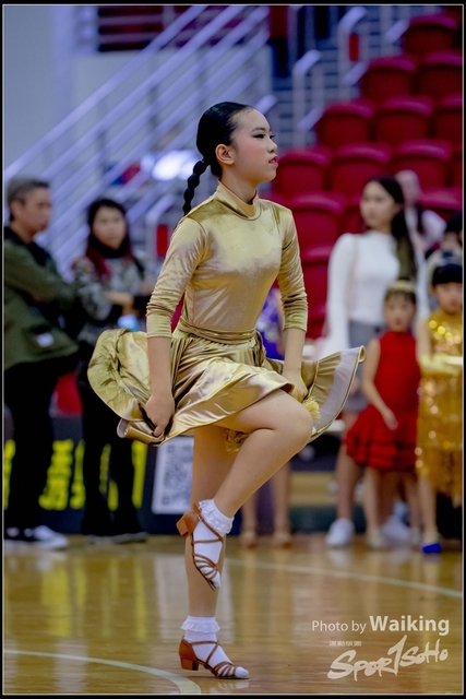 2018-01-01 Dance 1065