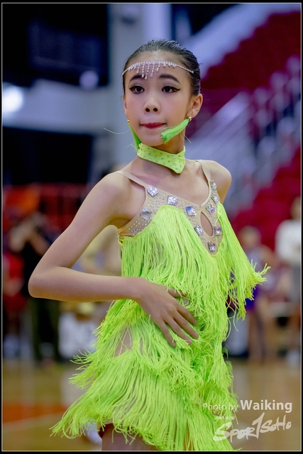 2018-01-01 Dance 1066