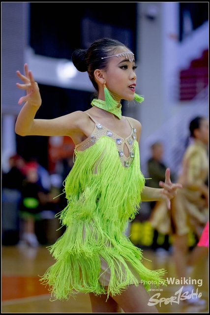 2018-01-01 Dance 1067
