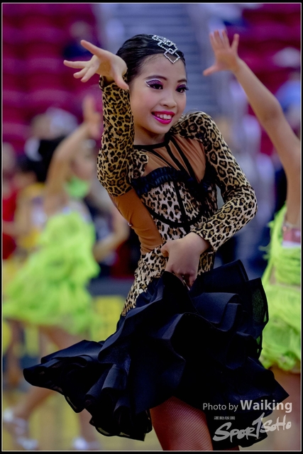 2018-01-01 Dance 1068