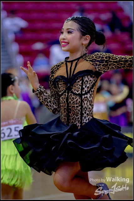 2018-01-01 Dance 1069