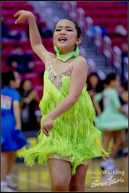 2018-01-01 Dance 1070