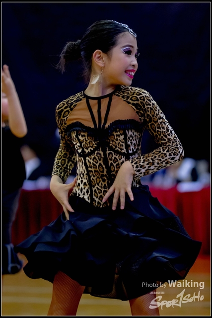 2018-01-01 Dance 1071