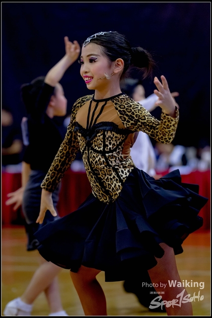 2018-01-01 Dance 1072