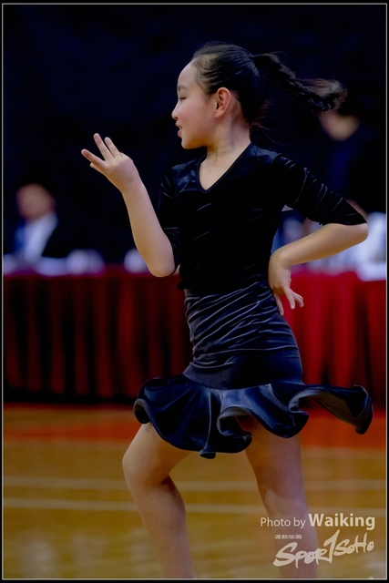 2018-01-01 Dance 1073