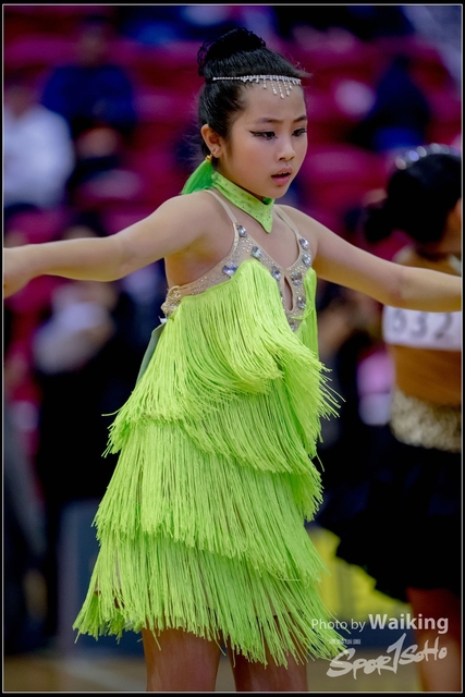 2018-01-01 Dance 1074