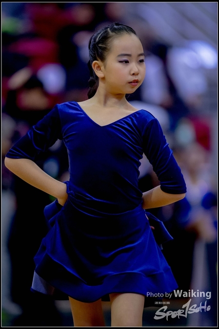 2018-01-01 Dance 1077