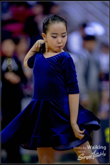 2018-01-01 Dance 1078