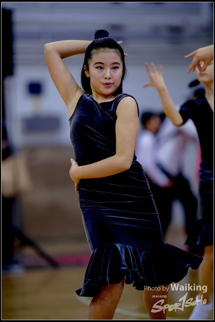 2018-01-01 Dance 1079